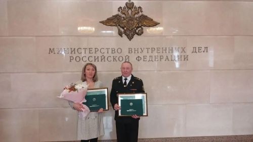 Балтачлылар - «Закон территориясе» республика конкурсы җиңүчеләре
