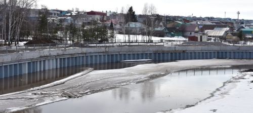 Ташулар... басмас микән?