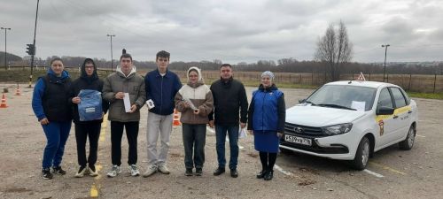 «Профессионаллар» чемпионаты: Балтачта иң-иңнәрне ачыклыйлар