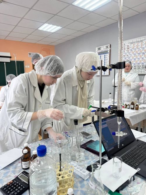 «Профессионаллар» чемпионаты: Балтачта иң-иңнәрне ачыклыйлар