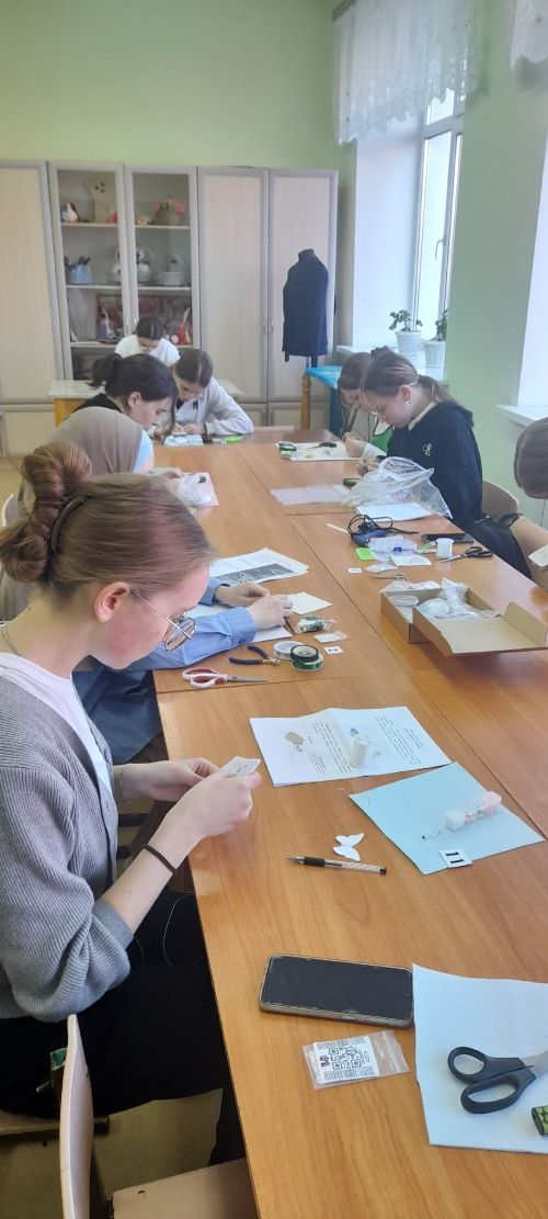 «Профессионаллар» чемпионаты: Балтачта иң-иңнәрне ачыклыйлар