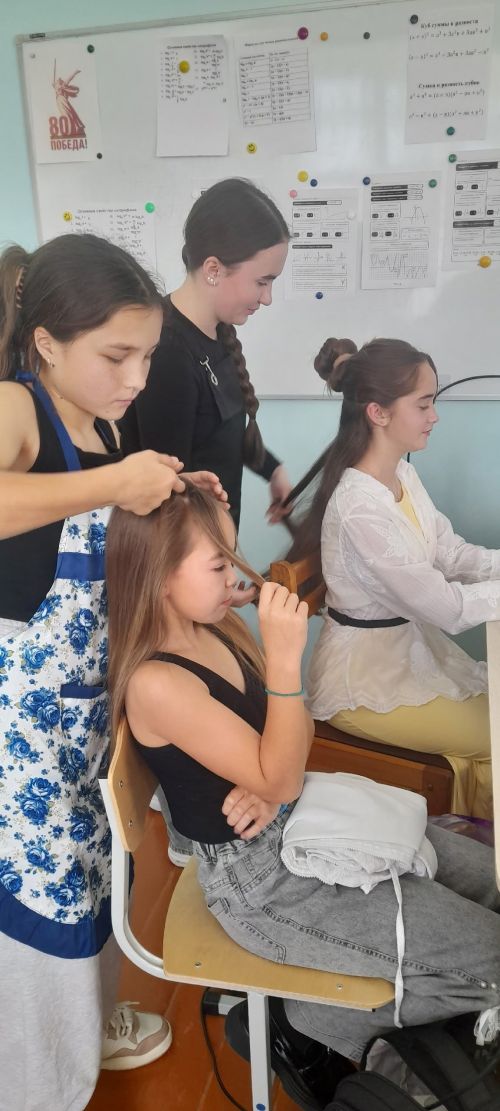 «Профессионаллар» чемпионаты: Балтачта иң-иңнәрне ачыклыйлар