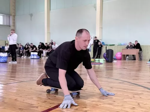 «Гаилә формуласы» җиңүчесе билгеле булды
