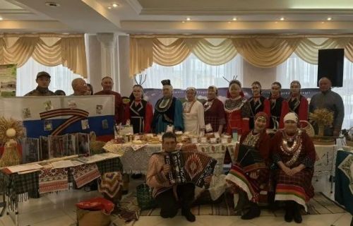 Выжыос вожвылъяськизы