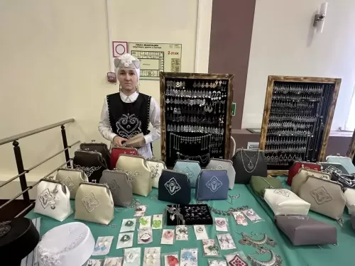 Балтачта Тукайны зурлап искә алдылар