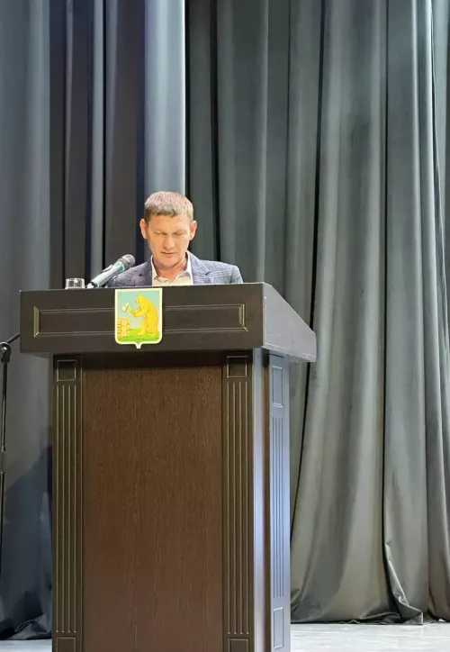 Балтачта игенчелекнең актуаль мәсьәләләре буенча масштаблы семинар-киңәшмә узды