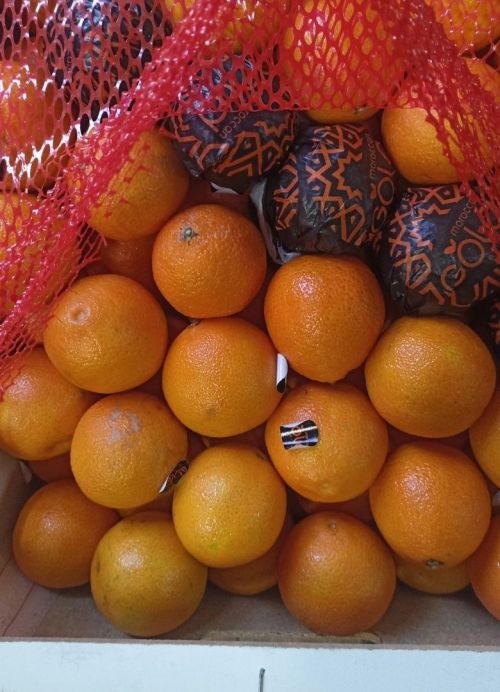 Әфлисун согы рецепты