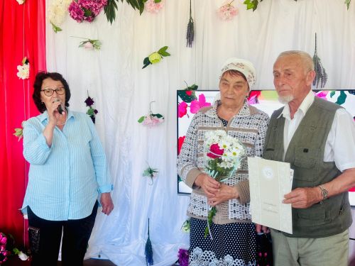 «Факел»да «Аллы-гөлле тәкыям»  бәйгесенең йомгаклау этабы узды