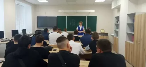 Арча аграр-сәнәгать һөнәр көллиятенең 2нче филиалында «Автокүпбәйге» үтте. Кемнәр җиңүче дисезме?
