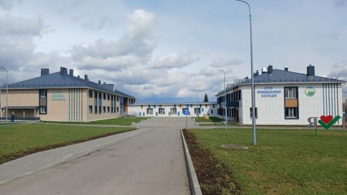 Уку йортын максатчан килешү буенча тәмамлаучыларга көллияткә кергәндә өстенлек биреләчәк