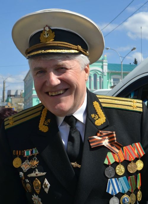 Ерактагы якын туганнар