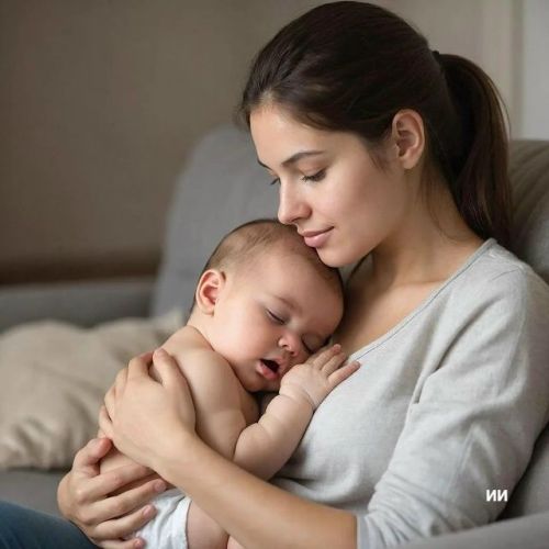 Ана капиталын юк-барга куллануга чик куймакчылар