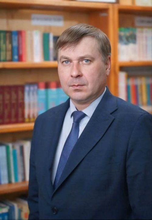 Балтач районы укытучылары грант конкурсында җиңде