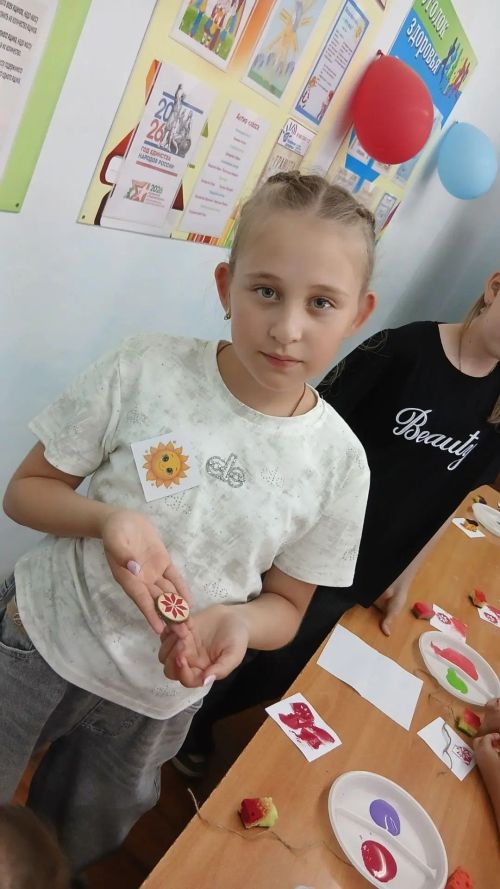 «Ура, Авылга!» — Ӟаныын