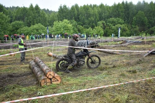 Ужпумзы — асьме ожгарчиосмылы юрттон