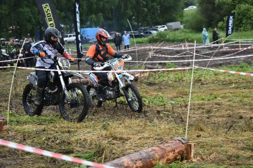 Ужпумзы — асьме ожгарчиосмылы юрттон