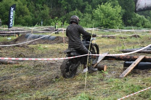 Ужпумзы — асьме ожгарчиосмылы юрттон