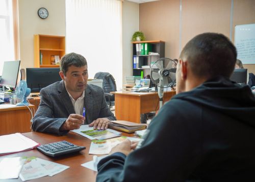 Планируете развивать хозяйство, но не знаете, с чего начать?