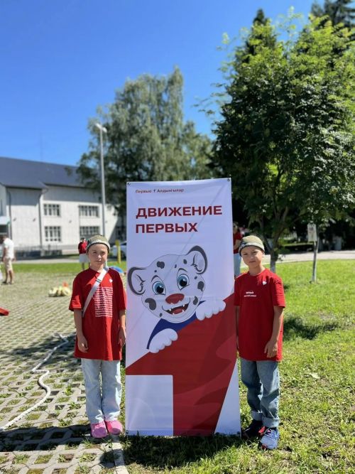 Әхмәдуллиннар гаиләсе «Туганнар — яратканнар» форумында катнашты