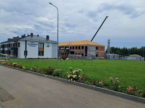 Аграр көллияттә яңа уку елына документлар кабул итү дәвам итә