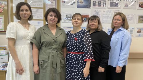 Кеше тормышы һәм сәламәтлеге – беренче урында