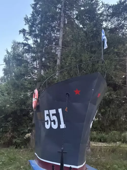 Балтачта Данияр Кәримов футбол турниры үткәрде