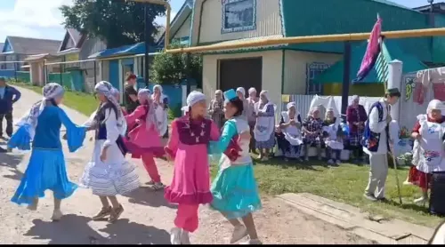 Нөнәгәрдә әрәпә җыйганнар