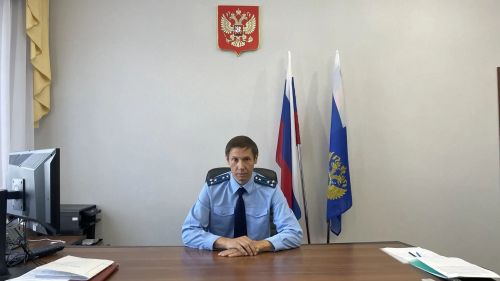 Нәтиҗә ясамаган