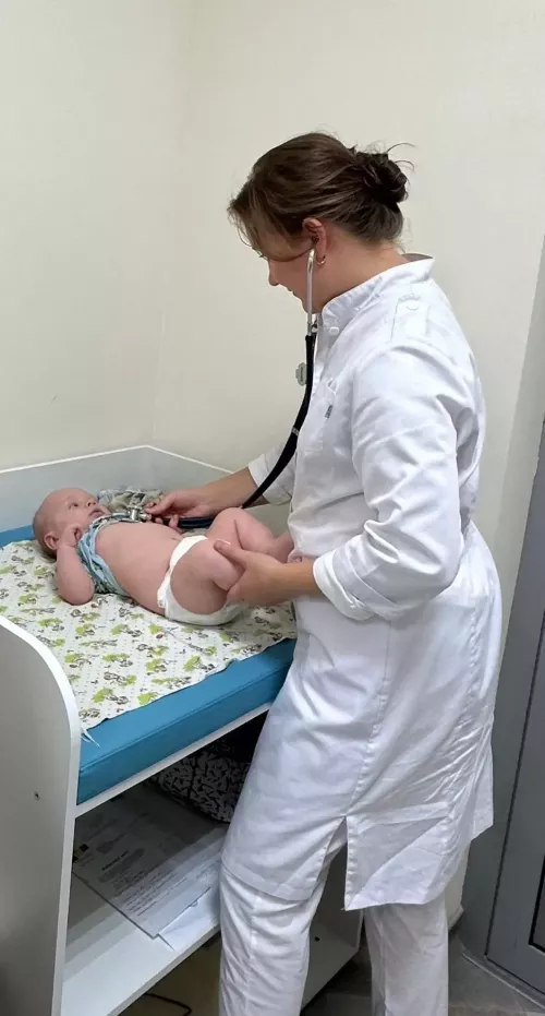 Грудное вскармливание один из наиболее эффективных способов обеспечения здоровья и выживания ребенка