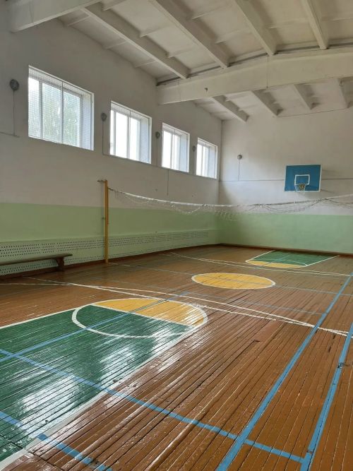 Балтачта белем һәм тәрбия учакларының яңа уку елына әзерлеген тикшерәләр