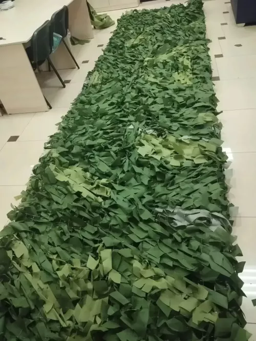 Смәеллеләр гуманитар ярдәм туплауда активлык күрсәтә