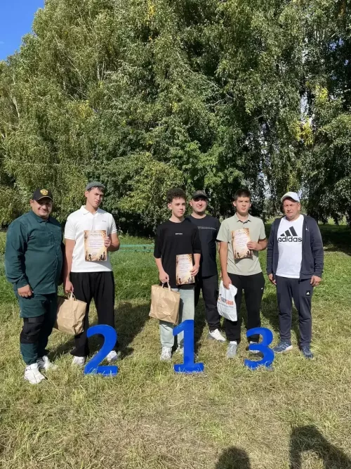 Харис Галимуллин истәлегенә шахмат турниры булды