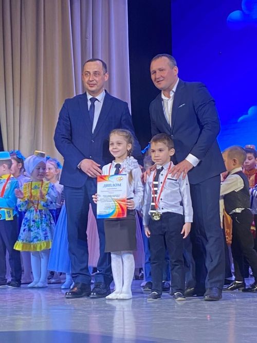 Балтач мәдәният үзәгендә "Алло, без талантлар эзлибез" бәйгесе башланып китте