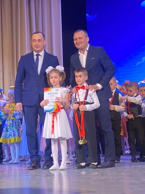 Балтач мәдәният үзәгендә "Алло, без талантлар эзлибез" бәйгесе башланып китте