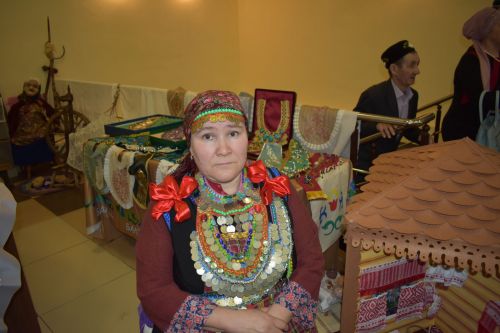 «Без тарихта эзлебез» конкурсының зона этабы узды