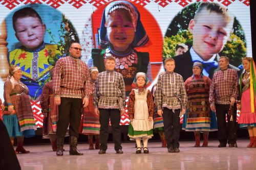 «Без тарихта эзлебез» конкурсының зона этабы узды