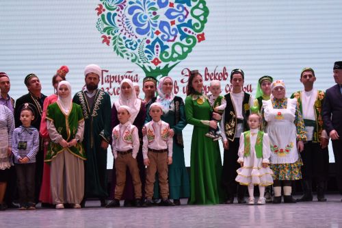 «Без тарихта эзлебез» конкурсының зона этабы узды