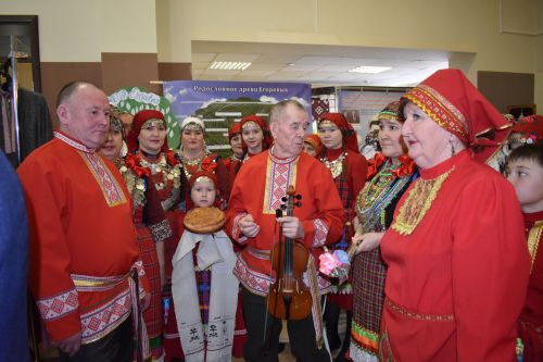 «Без тарихта эзлебез» конкурсының зона этабы узды