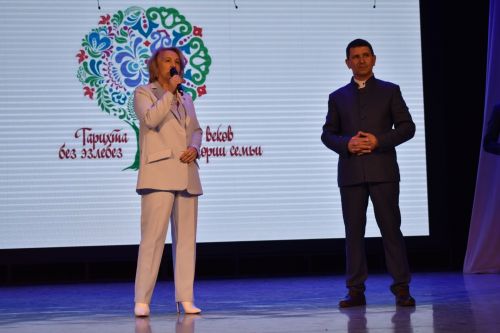 «Без тарихта эзлебез» конкурсының зона этабы узды