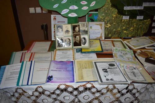 «Без тарихта эзлебез» конкурсының зона этабы узды