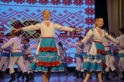 «Йолдызлык-2023»нең Гала-концерты