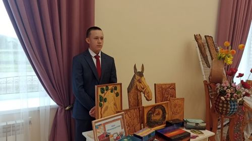 Балтачта бүген зур чара: бездә кунакта «Ак калфак»лылар