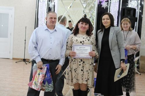 «Фикердәшләр»гә - 20 ел