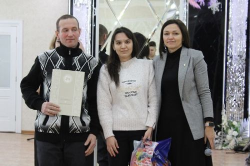 «Фикердәшләр»гә - 20 ел