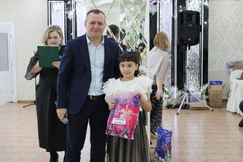 «Фикердәшләр»гә - 20 ел