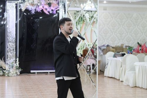 «Фикердәшләр»гә - 20 ел