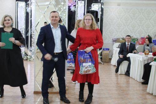 «Фикердәшләр»гә - 20 ел