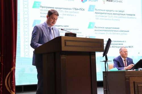Балтачта узган зона семинар-киңәшмәдән фотомизгелләр