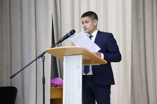 Балтачта узган зона семинар-киңәшмәдән фотомизгелләр
