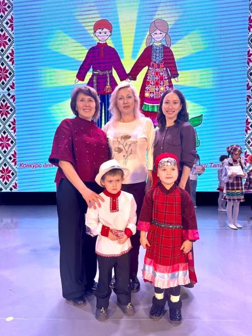 Мудорвай-2025
